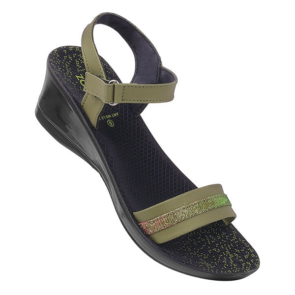 Zodiz LS 755 Women Sandals