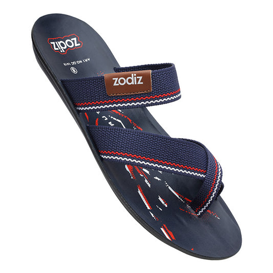 Zodiz GC 1419 Men Sandals