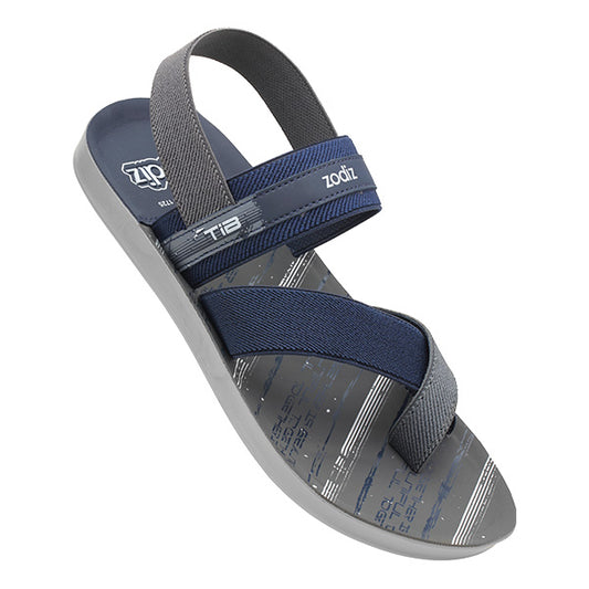 Zodiz BS 1725 Boys Sandals