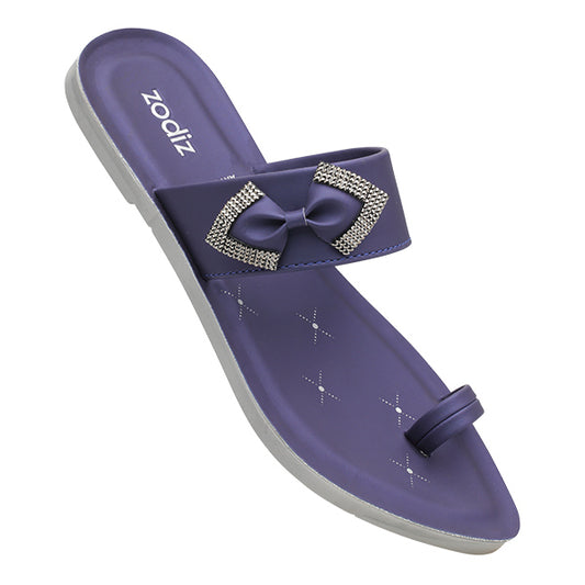 Zodiz LC 549 Women Slides