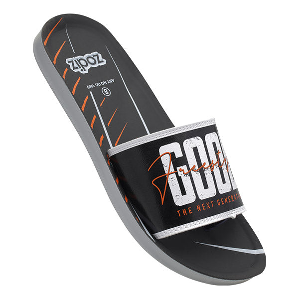 Zodiz GC 1409 Men Sandals