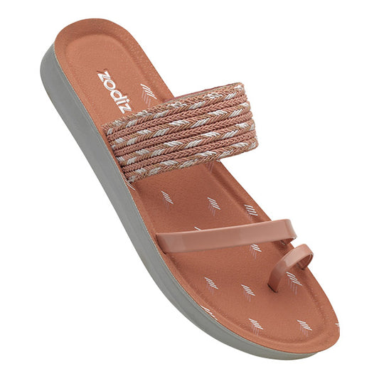 Zodiz LC 471 Women Sandals