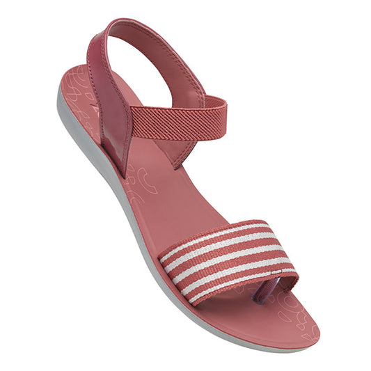 Zodiz RS 732 Girls Sandals