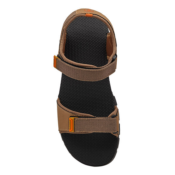 Zodiz SD 6006 Sports Sandals