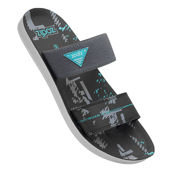 Zodiz GC 1403 Men Sandals