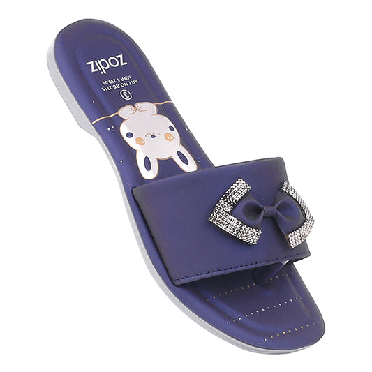 Zodiz RC 2715 Girls Sandals