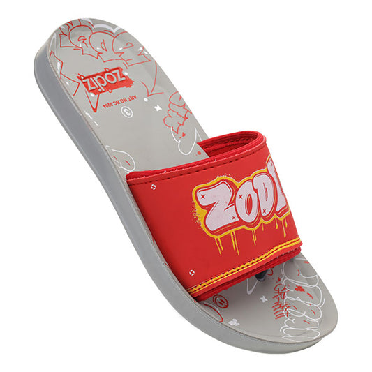 Zodiz BC 2204 Boys Slides