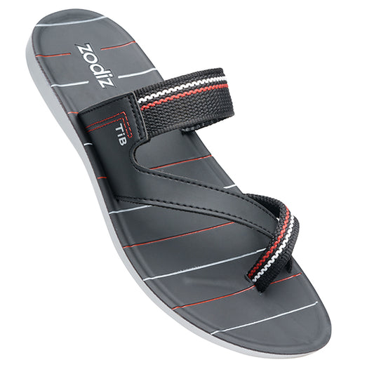 Zodiz GC 1317 Men Sandals