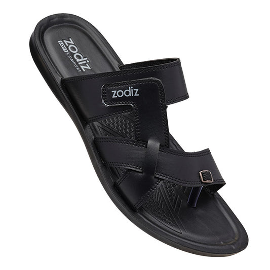 Zodiz GC 1392 Men Sandals