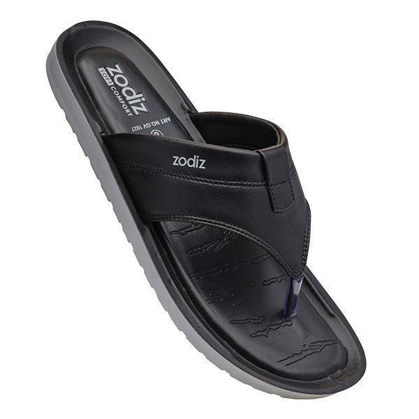 Zodiz GV 1027 Men Flip Flops