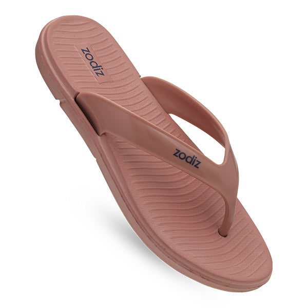 Zodiz EV 5442  Women Flip Flops