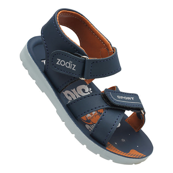 Zodiz KS 3213 Kids sandals