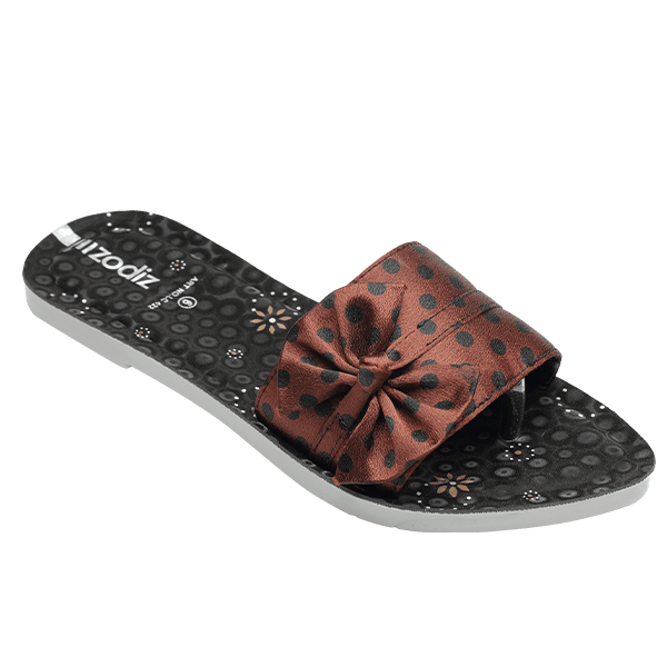 Zodiz LC 422 Women sandals