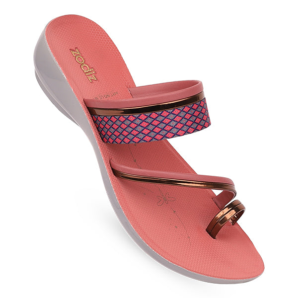 Zodiz LC 561 Women Slides