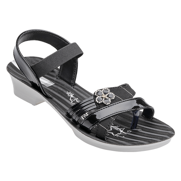 Zodiz RS 706 Girls Sandals