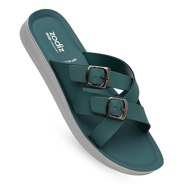 Zodiz LC 573 Women Slides