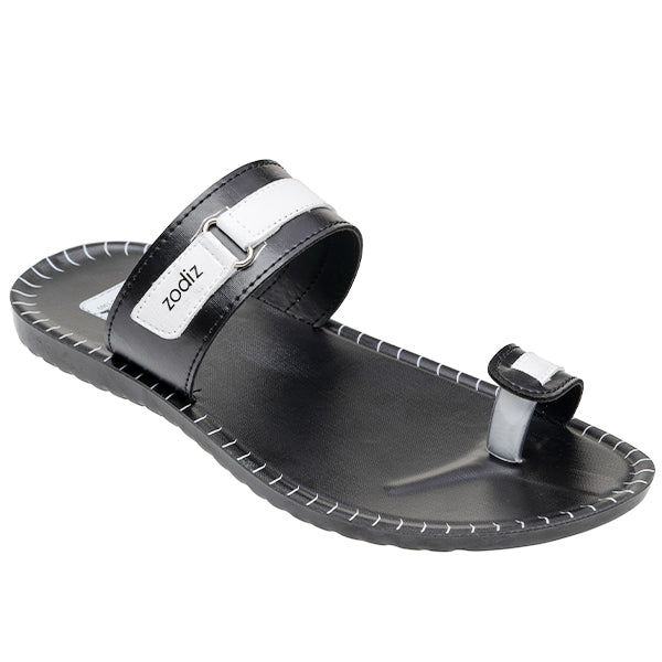 Beach Footwear Slippers Leather Sandals Slipper for Men Sandal Footwear  Sportswear Casual Fashion Men - China Beach Sandal and Beach Slipper price  | Made-in-China.com