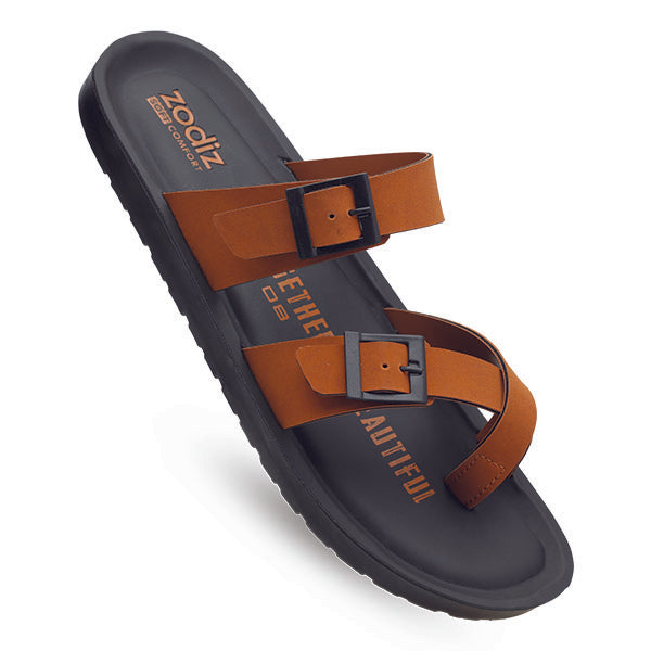 Zodiz GC 1412 Men Sandals