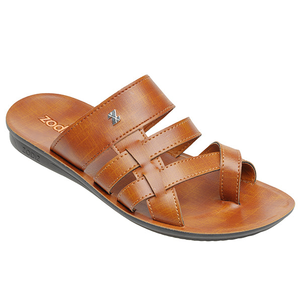 Zodiz GC 1309 Giants Sandals