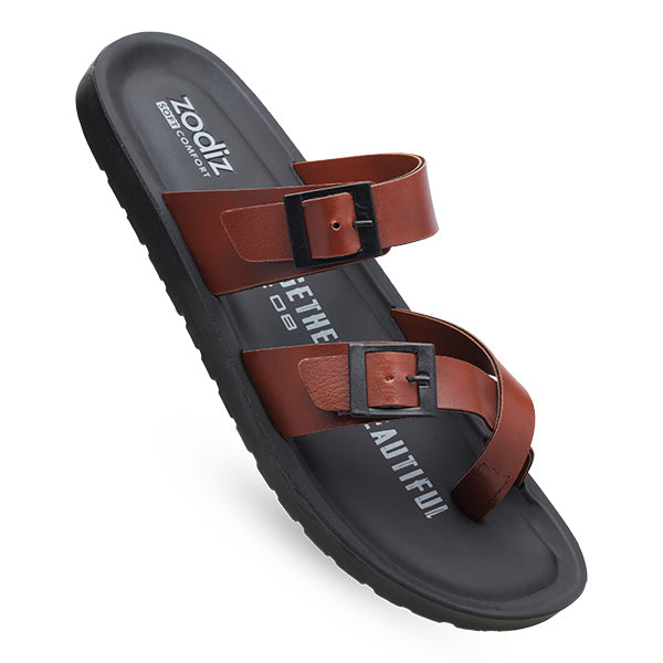 Zodiz GC 1412 Men Sandals