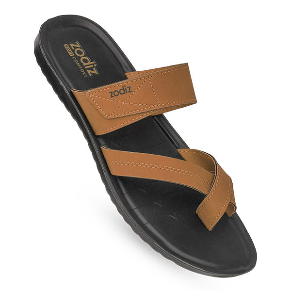 Zodiz GC 1433 Men Sandals