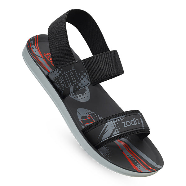 Zodiz GS 1728 Men Sandals