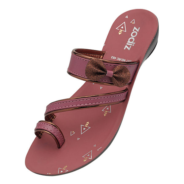 Zodiz KC 483 Kids Sandals