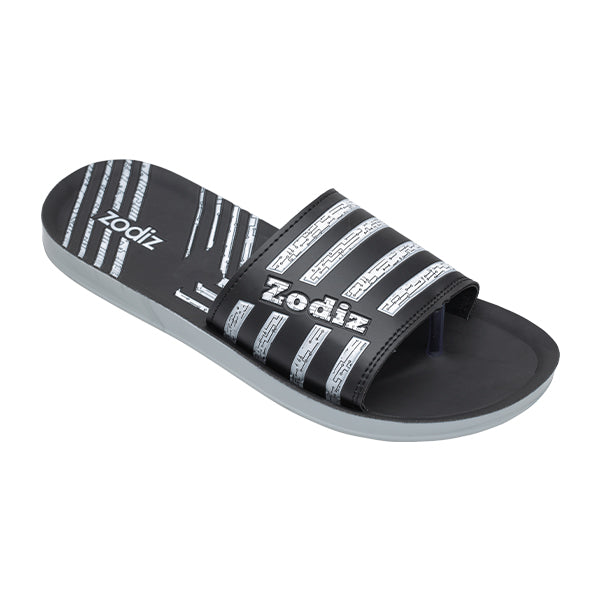 Zodiz KC 1325 Kids Slides