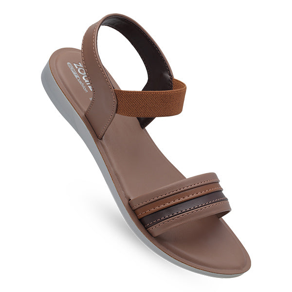 Zodiz LS 757 Women Sandals