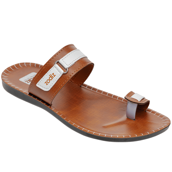 Zodiz GC 1303 Men Sandals