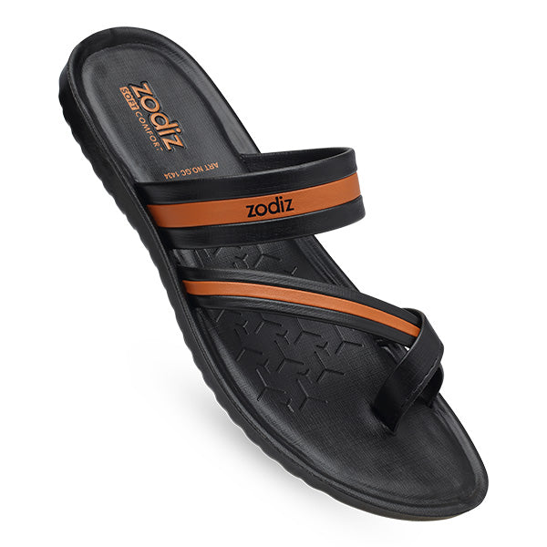 Zodiz GC 1434 Men Sandals