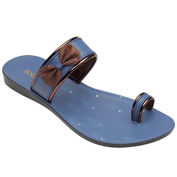 Zodiz LC 426 Women Sandals