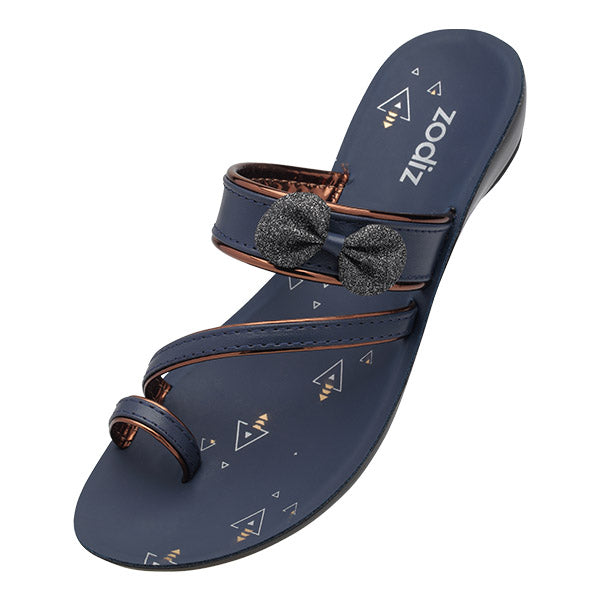 Zodiz KC 483 Kids Sandals