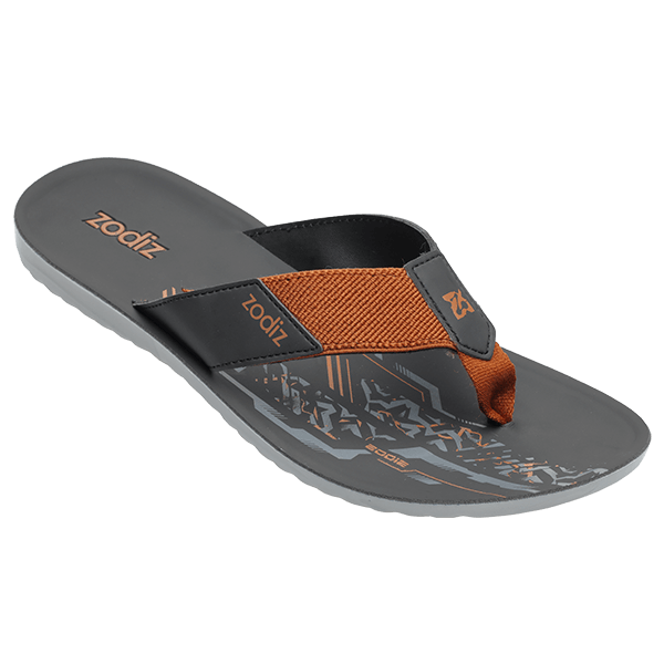 Zodiz BV 1017 Boys Flip Flops