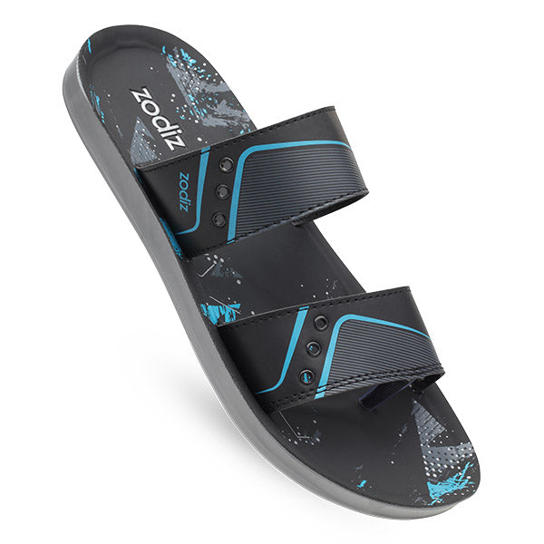 Zodiz GC 1400 Men Sandals