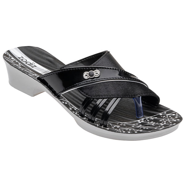 Zodiz LC 408 Women Sandals