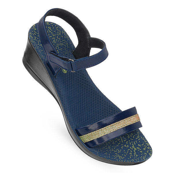 Zodiz LS 755 Women Sandals