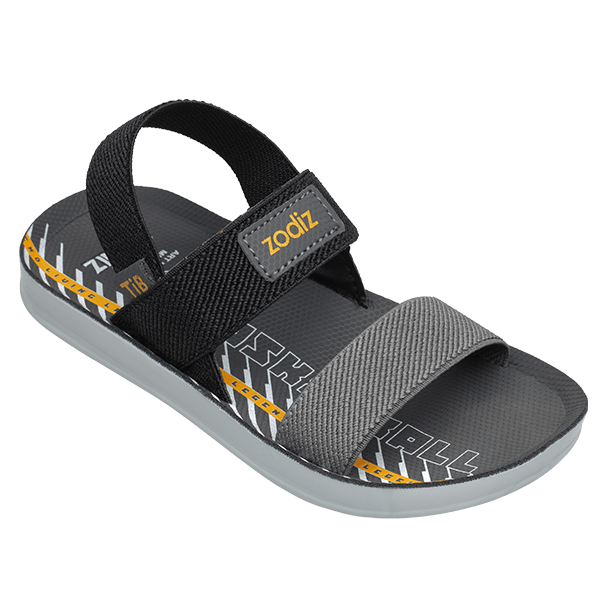 Zodiz KS 1705 Kids sandals