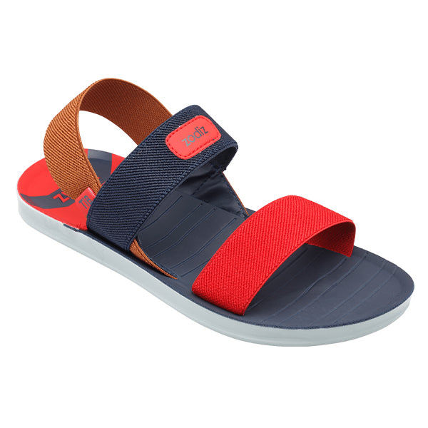 Zodiz KS 1705 Kids sandals