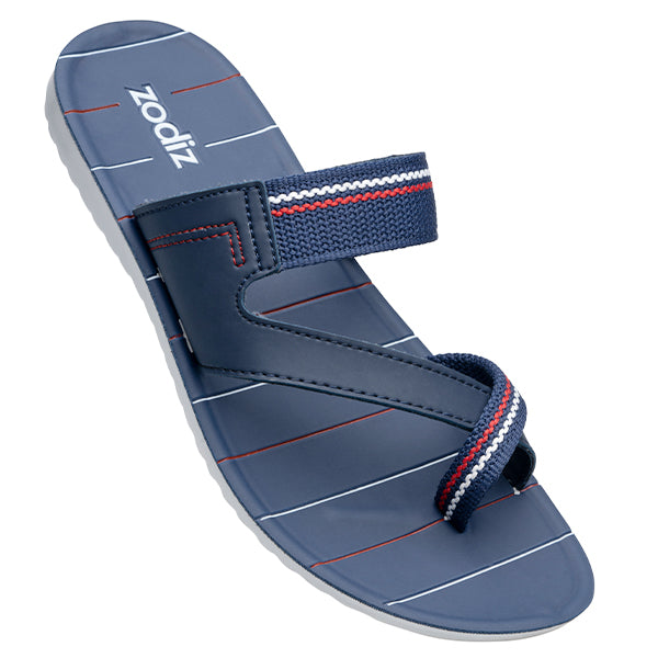 Zodiz GC 1317 Men Sandals