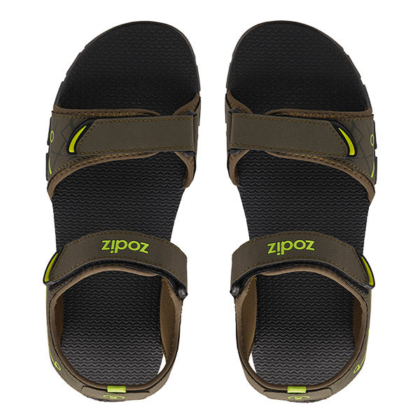 Zodiz SD 6007 Sports Sandals