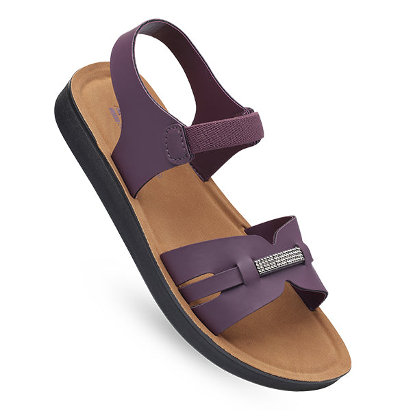 Zodiz LS 779 Women Sandals