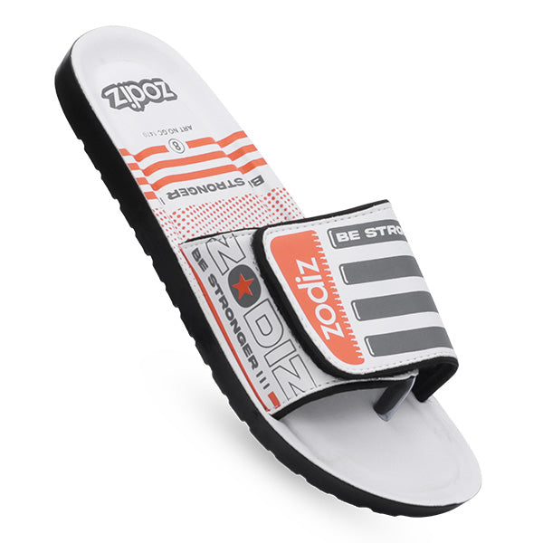 Zodiz GC 1470 Men Sandals