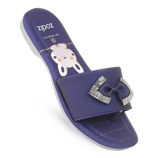 Zodiz RC 2715 Girls Sandals