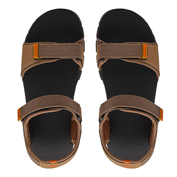 Zodiz SD 6006 Sports Sandals