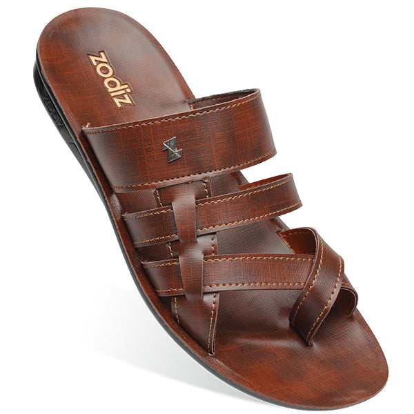 Zodiz GC 1309 Giants Sandals