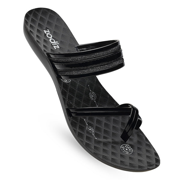 Zodiz RC 519 Girls Sandals