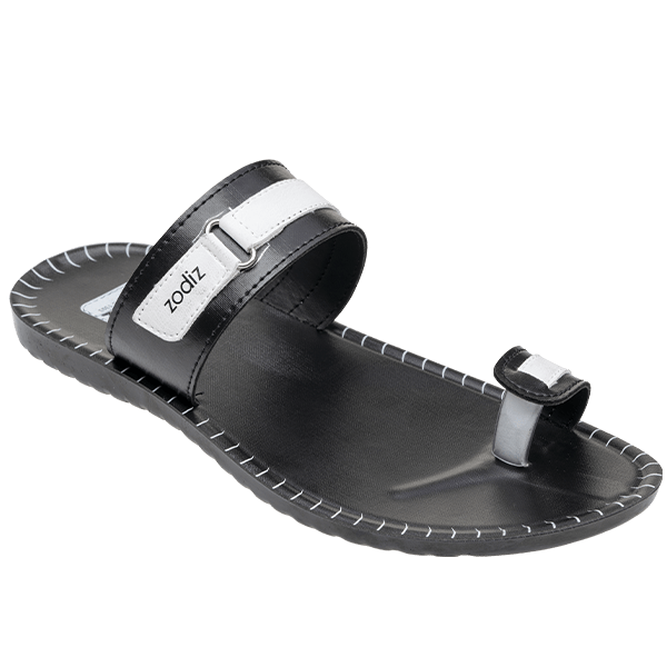 Zodiz GC 1303 Men Sandals