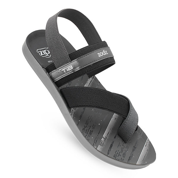 Zodiz GS 1725 Men Sandals