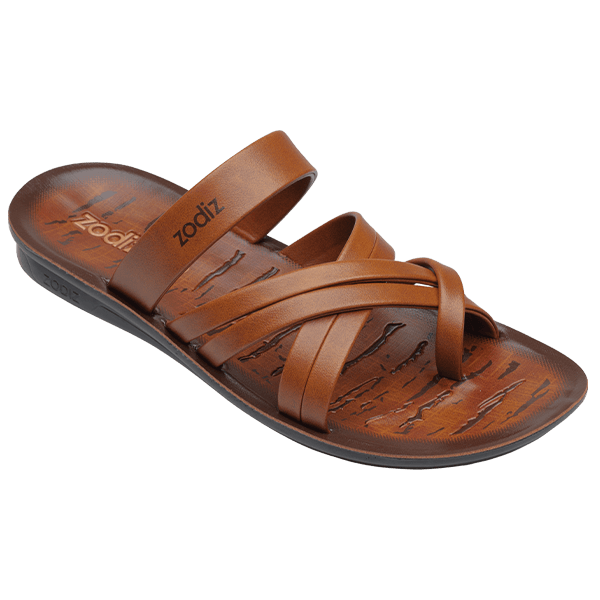 Zodiz GC 1387 Men Sandals